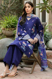 Farasha Online Indigo Glow Online Shopping