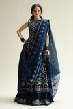 Zara Shahjahan Nazaara Online Shopping