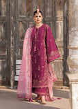 Gulposh Hussain Rehar Brand Original Fabrics