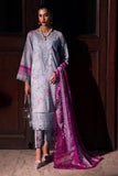 Nureh GL-17 Online Shopping