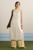 Fish Zara Shahjahan Brand Original Fabrics