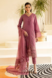 Nureh NP-605 Online Shopping
