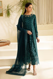 Nureh NP-616 Online Shopping