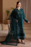 Nureh NE-169 Online Shopping