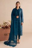 NP-781 Nureh Brand Original Fabrics