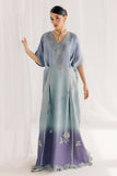 NP-818 Nureh Brand Original Fabrics