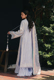 Saya Afrozeh Brand Original Fabrics