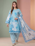 SUNS8IN1113 Salitex Brand Original Fabrics