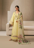 EHC-3A Sunstone Elaf Premium Brand Original Fabrics