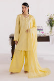 Nureh NP-796 Online Shopping