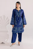 Nureh NP-795 Online Shopping
