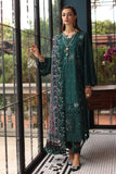 Nureh NS-154 Online Shopping