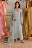 NP-807 Nureh Brand Original Fabrics