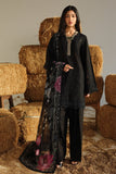 NE-251 Nureh Brand Original Fabrics