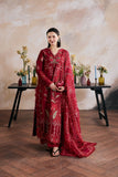 maryam hussain Daneen