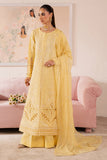 NP-761 Nureh Brand Original Fabrics