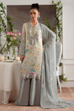 Nureh AM-27 Online Shopping
