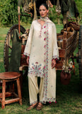image Mistle