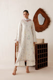 farasha Lunaire Pearl