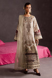 Nureh S - 27 Online Shopping