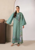 EHC-3B Dustrose Elaf Premium Brand Original Fabrics