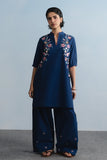 Gilli Danda Zara Shahjahan Brand Original Fabrics