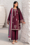 Jazmin USE-9128 Online Shopping