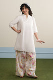 Pakram Pakrai Zara Shahjahan Brand Original Fabrics