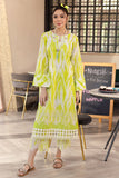 Nureh NU2-92 Online Shopping