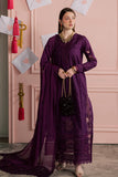 FE-15 Nureh Brand Original Fabrics