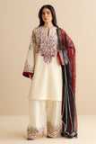 Zara Shahjahan Nisa-4B Online Shopping