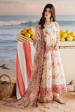 NP-767 Nureh Brand Original Fabrics