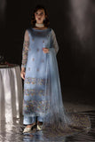 Nureh TW-22 Online Shopping