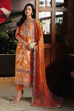 NJ-109 Nureh Brand Original Fabrics