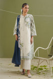 Zara Shahjahan Zeya-1B Online Shopping