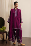 zara shahjahan Unaabi