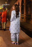 Asim Jofa AJUBF-27 Online Shopping