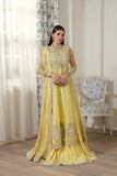 Ghazal Maryum Hussain Brand Original Fabrics