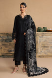 NE-267 Nureh Brand Original Fabrics