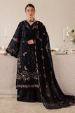 FE-18 Nureh Brand Original Fabrics