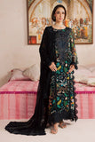 NP-812 Nureh Brand Original Fabrics