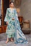 SP-161 Nureh Brand Original Fabrics