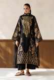 UF-4455 Baroque Brand Original Fabrics