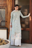 Glint Ayzel Brand Original Fabrics