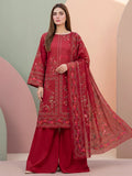 SSW8U3P447-A Salitex Brand Original Fabrics