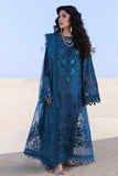 Nureh Kaia NE-229 Online Shopping