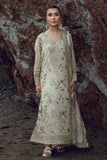 NSG-206 Nureh Brand Original Fabrics
