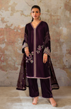Seran Florid Online Shopping