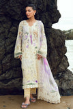 NSG-197 Nureh Brand Original Fabrics