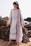 S- 24 A Nureh Brand Original Fabrics